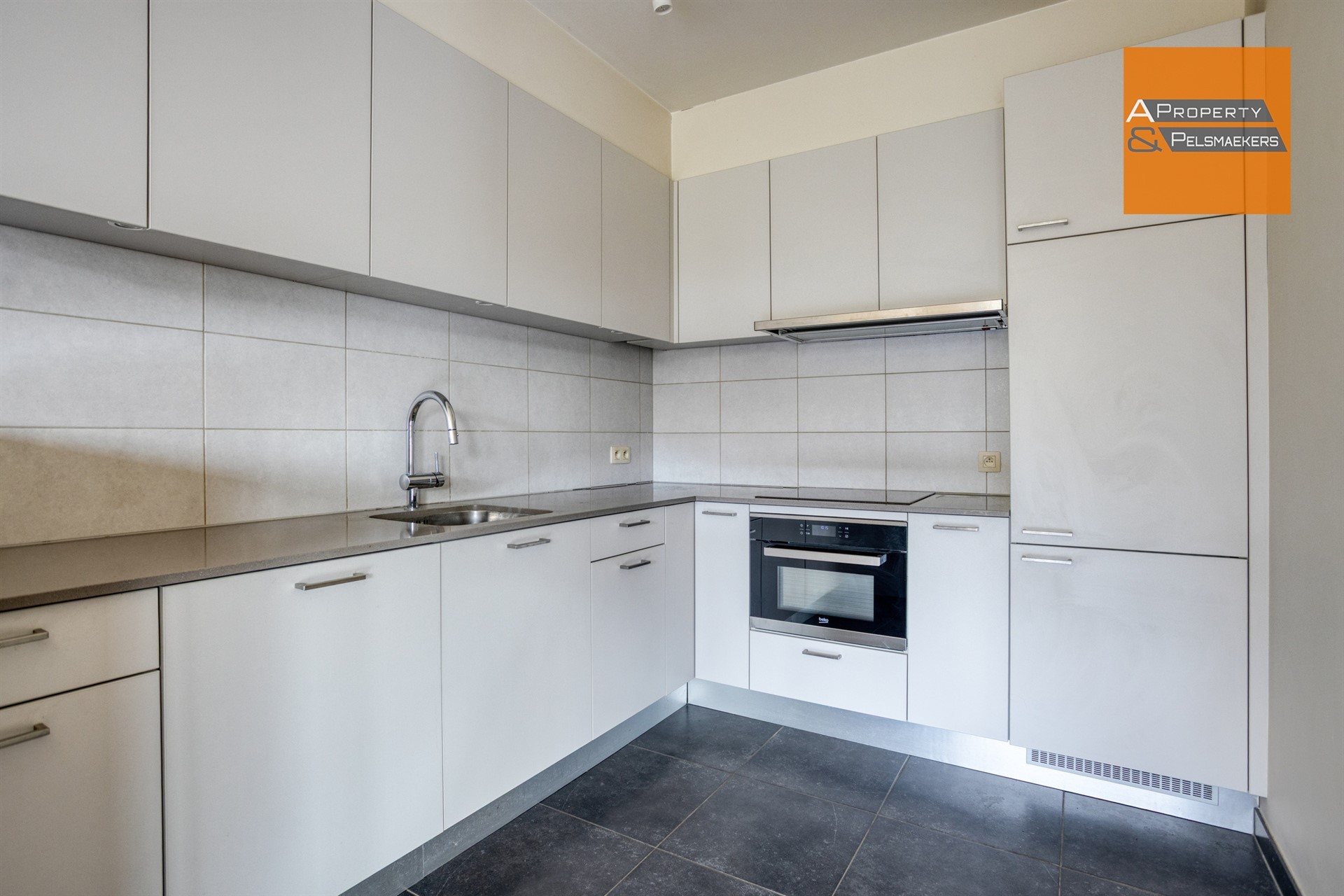 Appartement - foto 5