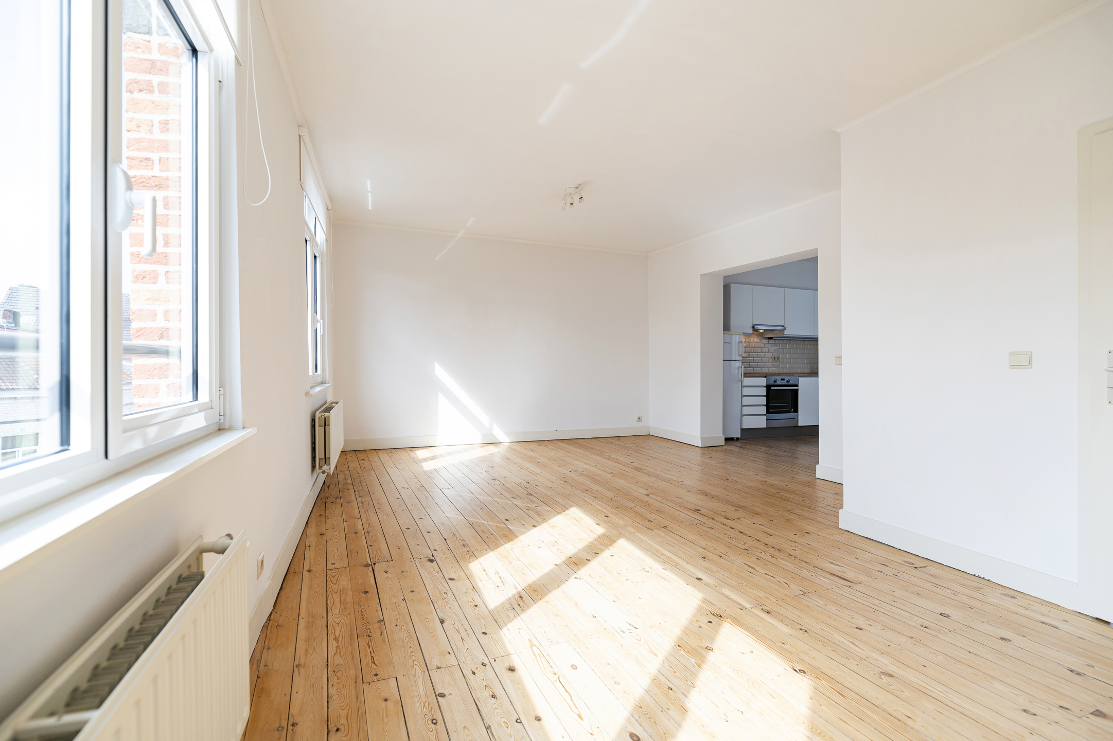 Bel immeuble de rapport - foto 4