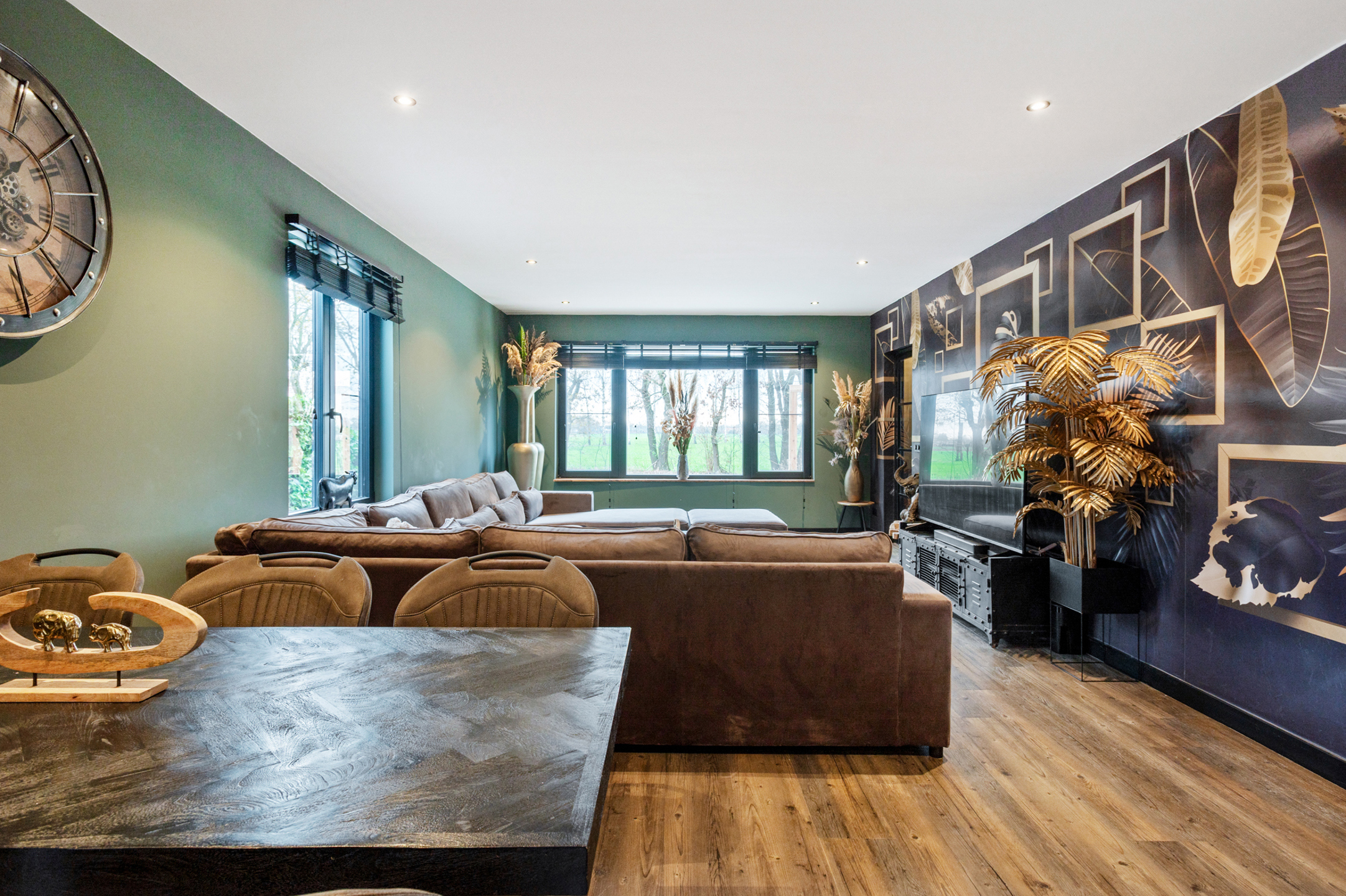 Huis te koop in Essen met 6 slaapkamers - foto 5