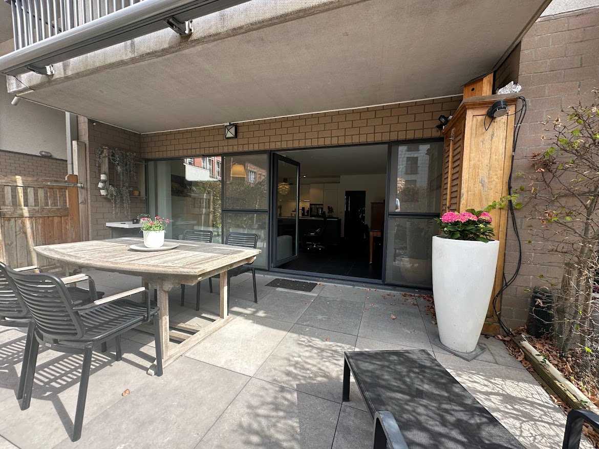 Appartement à vendre à Anvers avec 2 chambres - photo 5