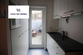 House for rent in Oudenaarde