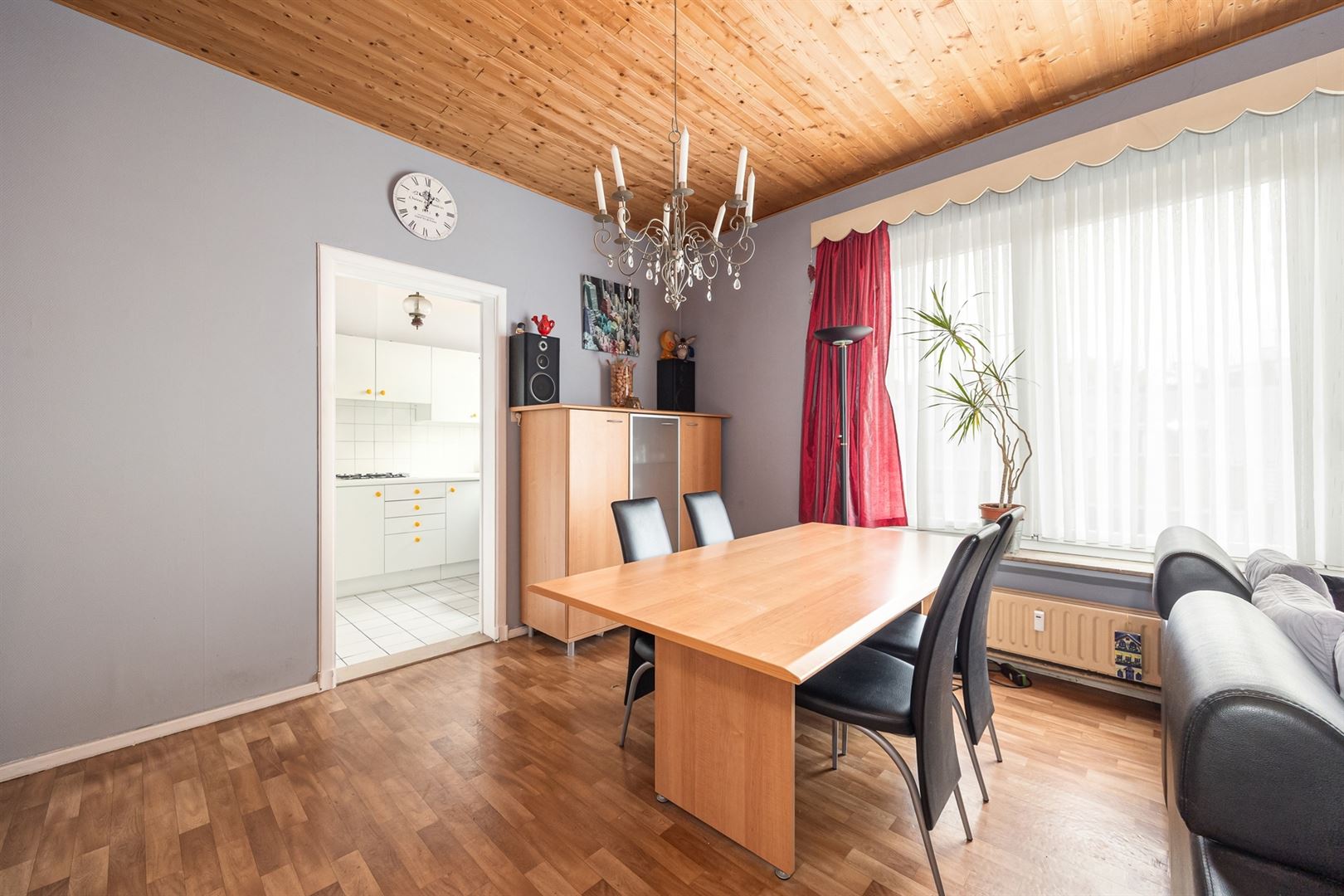 Appartement - photo 3