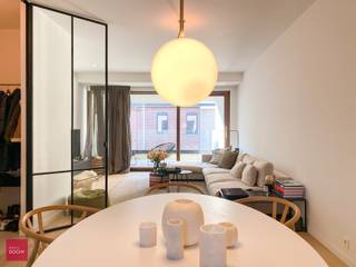 Apartment for rent in Waregem