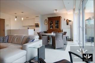 Apartment for sale in Hasselt