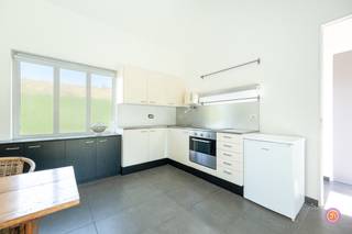 House for sale in Bornem