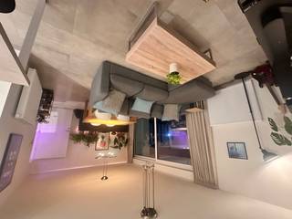 Dit energiezuinige, geschilderde nieuwbouwappartement inclusief overdekte autostaanplaats en ruim zonnig terras bevindt zich in hartje Gits,...