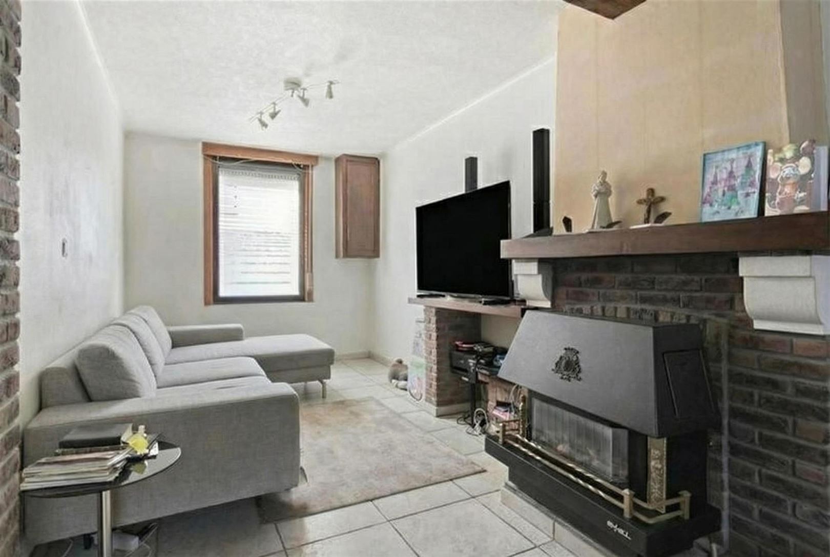 Starterswoning / Investeringswoning - foto 2