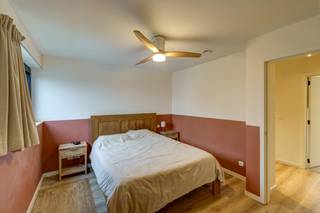 Maison à vendre à Balen