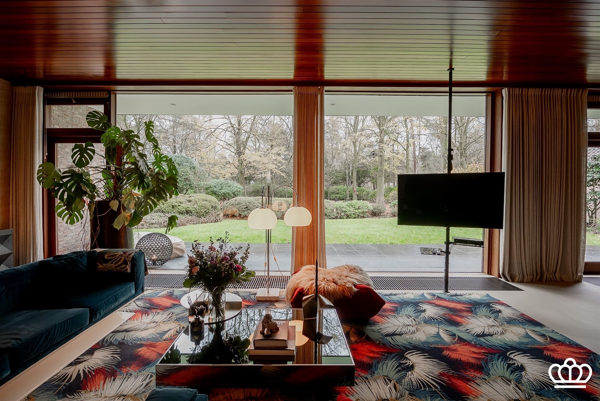 Maison à vendre à Kapellen avec 2 chambres - photo 5