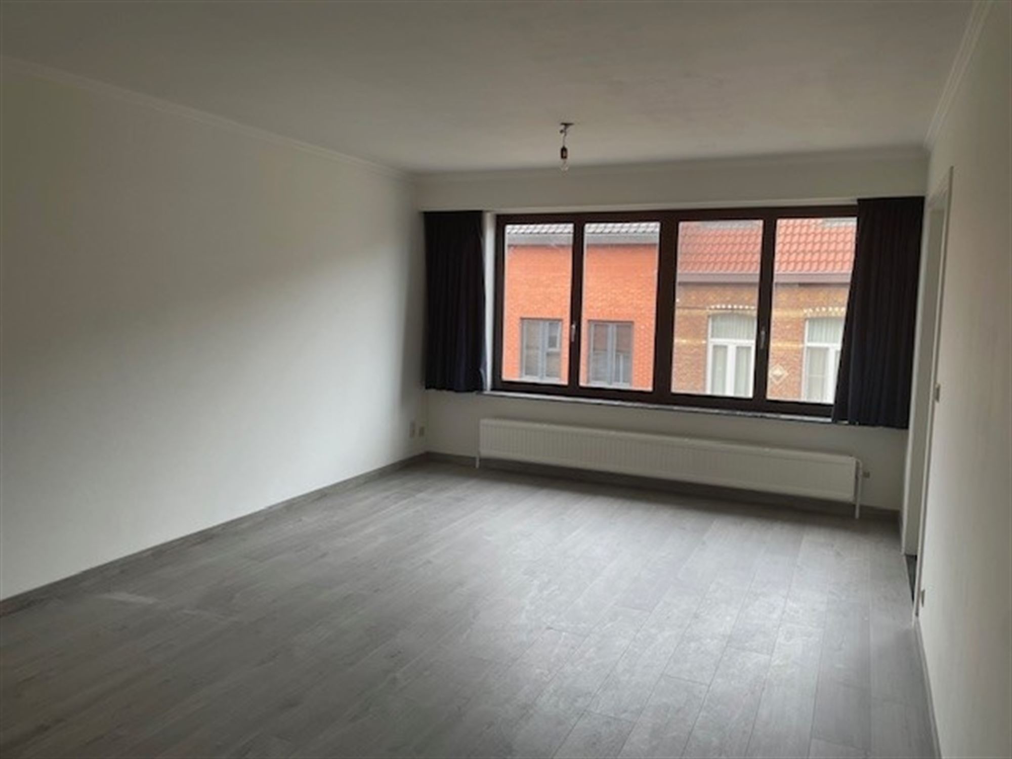 Appartement 2e verdieping, Wouwendonkstraat 90, Duffel - foto 5