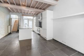 House for sale in Bruges