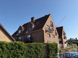 🏡 Betaalbaar én instapklaar wonen op een toplocatie? Dit is je kans!Ben jij op zoek naar je eerste eigen stek, een slimme investering of een...