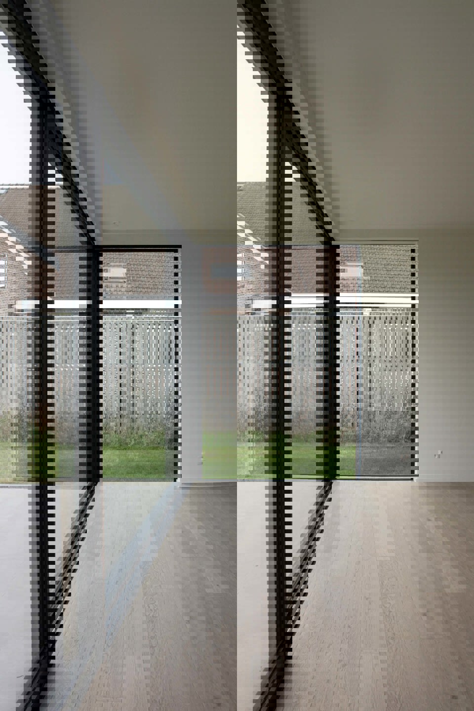 Apartment for sale in Zaffelare with 2 bedrooms - photo 4