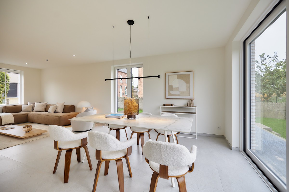 Projet à vendre à Beernem - photo 2