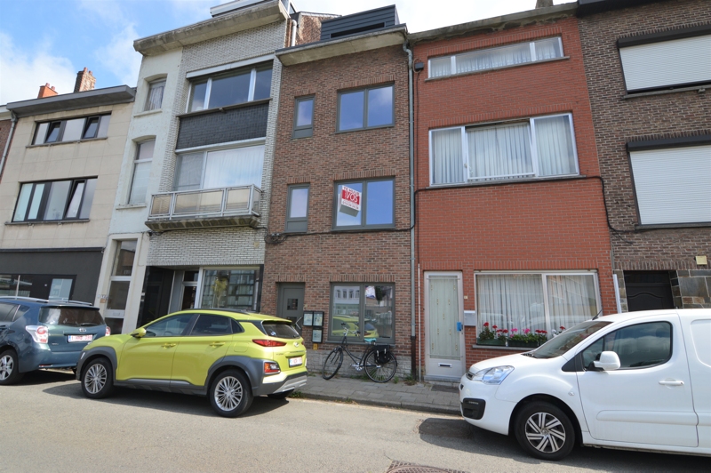 Appartement te Mechelen aan de Dijle - foto 1
