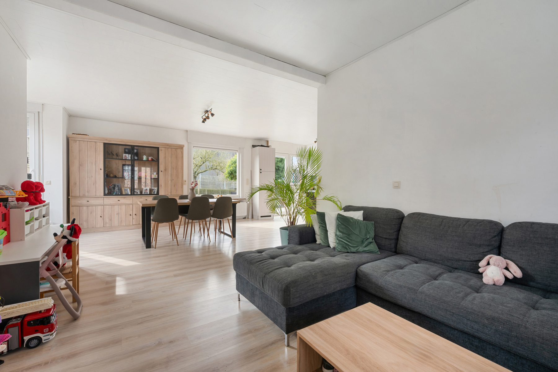 Maison à vendre à Staden avec 3 chambres - photo 4