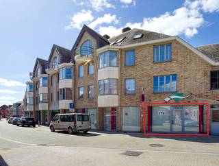 Commercial à vendre à Kasterlee