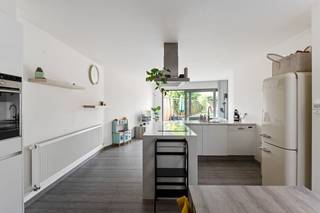 Maison à vendre à Lint