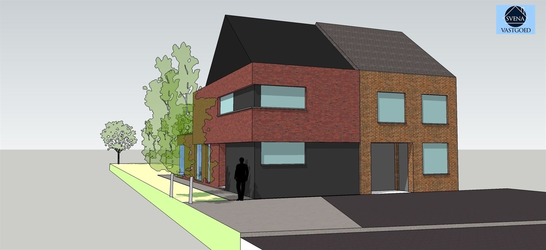 HOUSE - photo 1