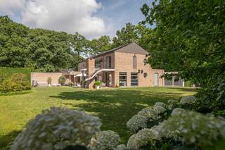 Maison à vendre à Brasschaat