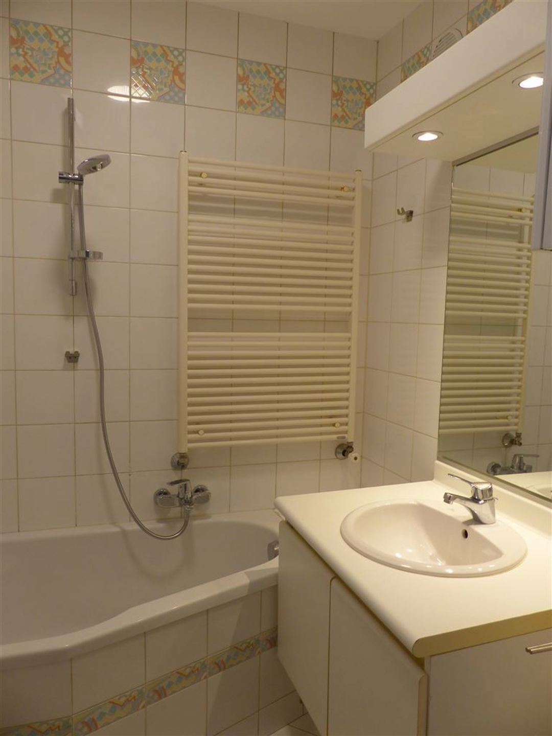 Appartement à louer à Watermael-Boitsfort avec 2 chambres - photo 5