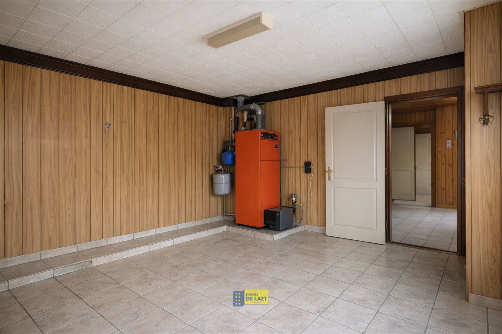 House for sale in Brecht with 3 bedrooms - photo 5