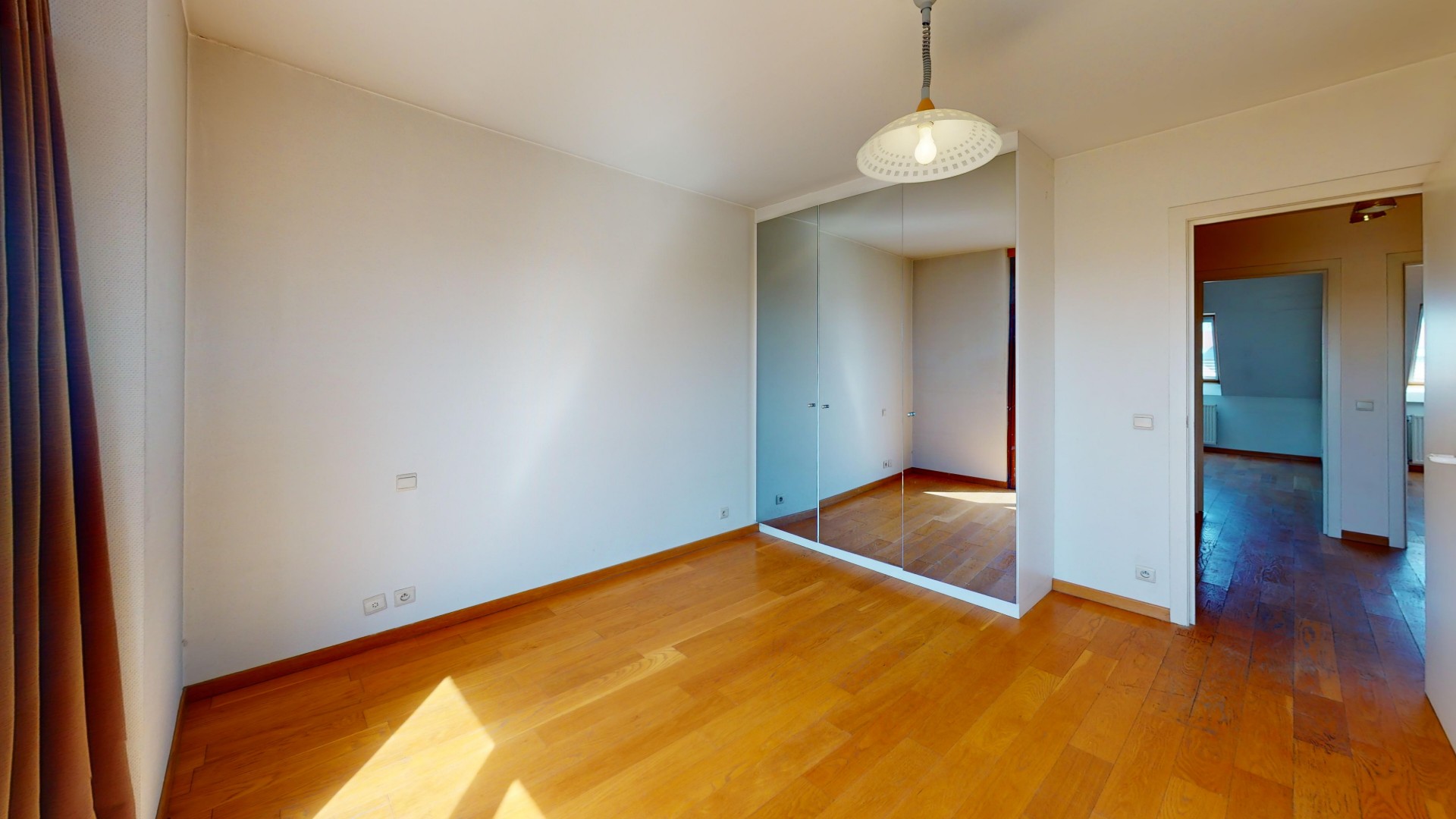Apartment for sale in Knokke with 3 bedrooms - photo 5