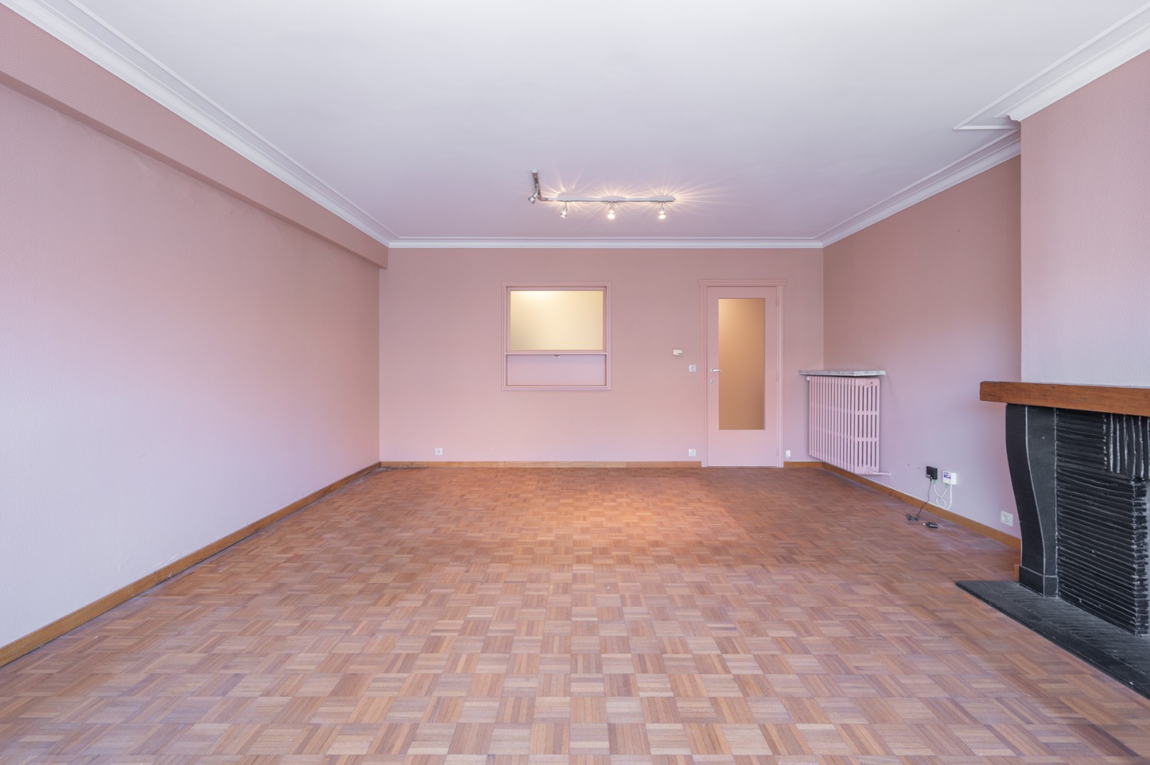 Op te frissen appartement met centrale ligging op Lippenslaan - foto 5