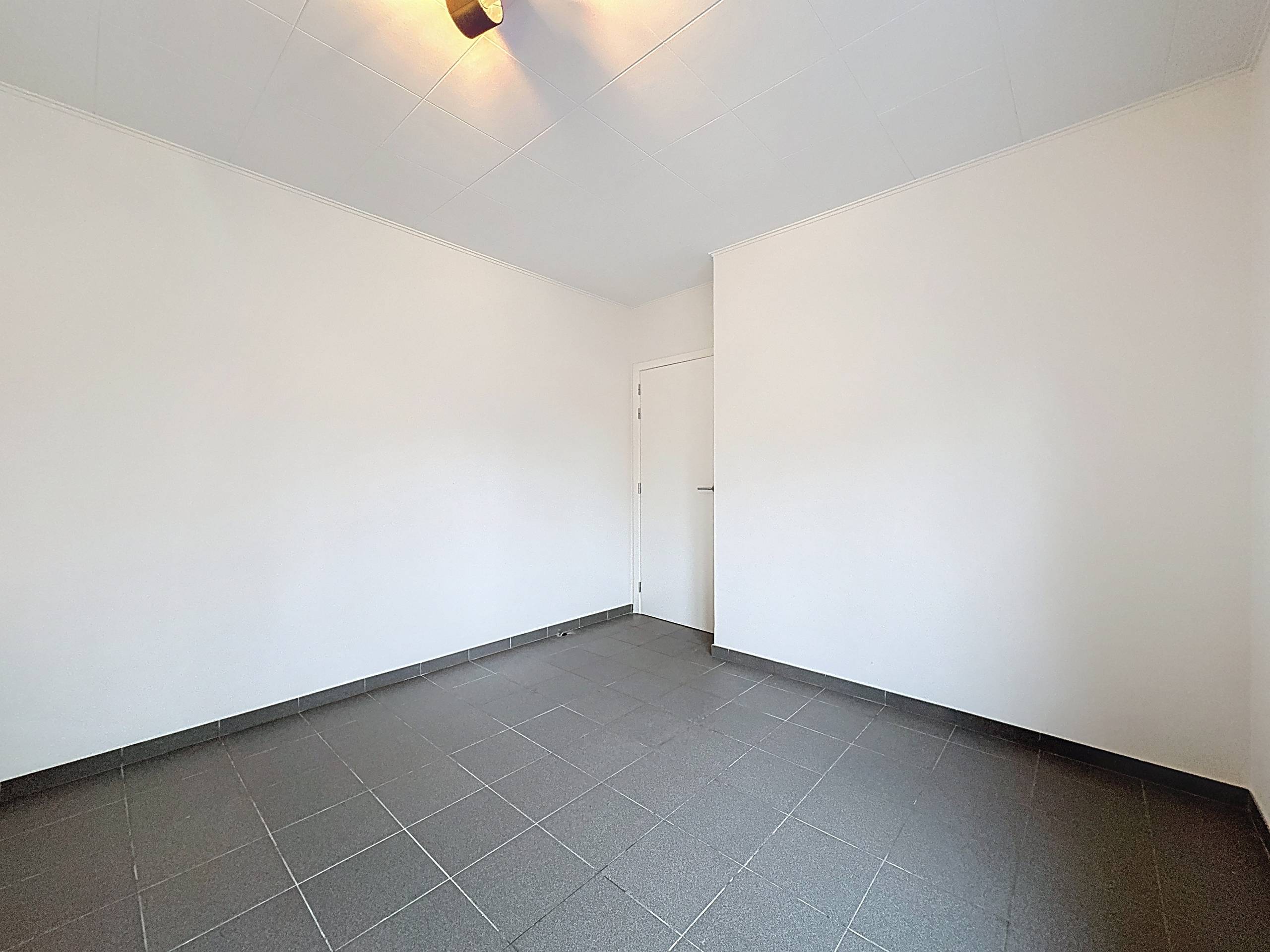 Maison à louer à Meise avec 3 chambres - photo 4