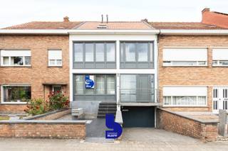 House for sale in Ostend