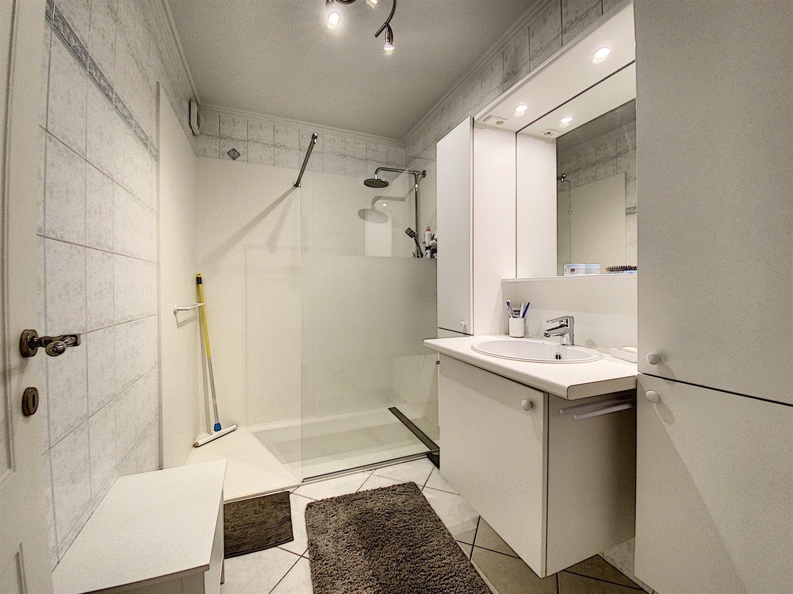 Appartement à louer à Geel avec 2 chambres - photo 5