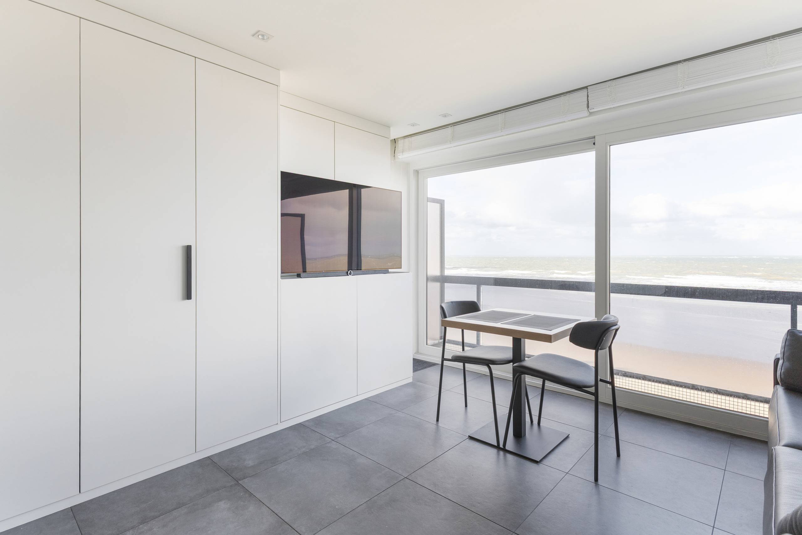 Appartement à vendre à Middelkerke - photo 5