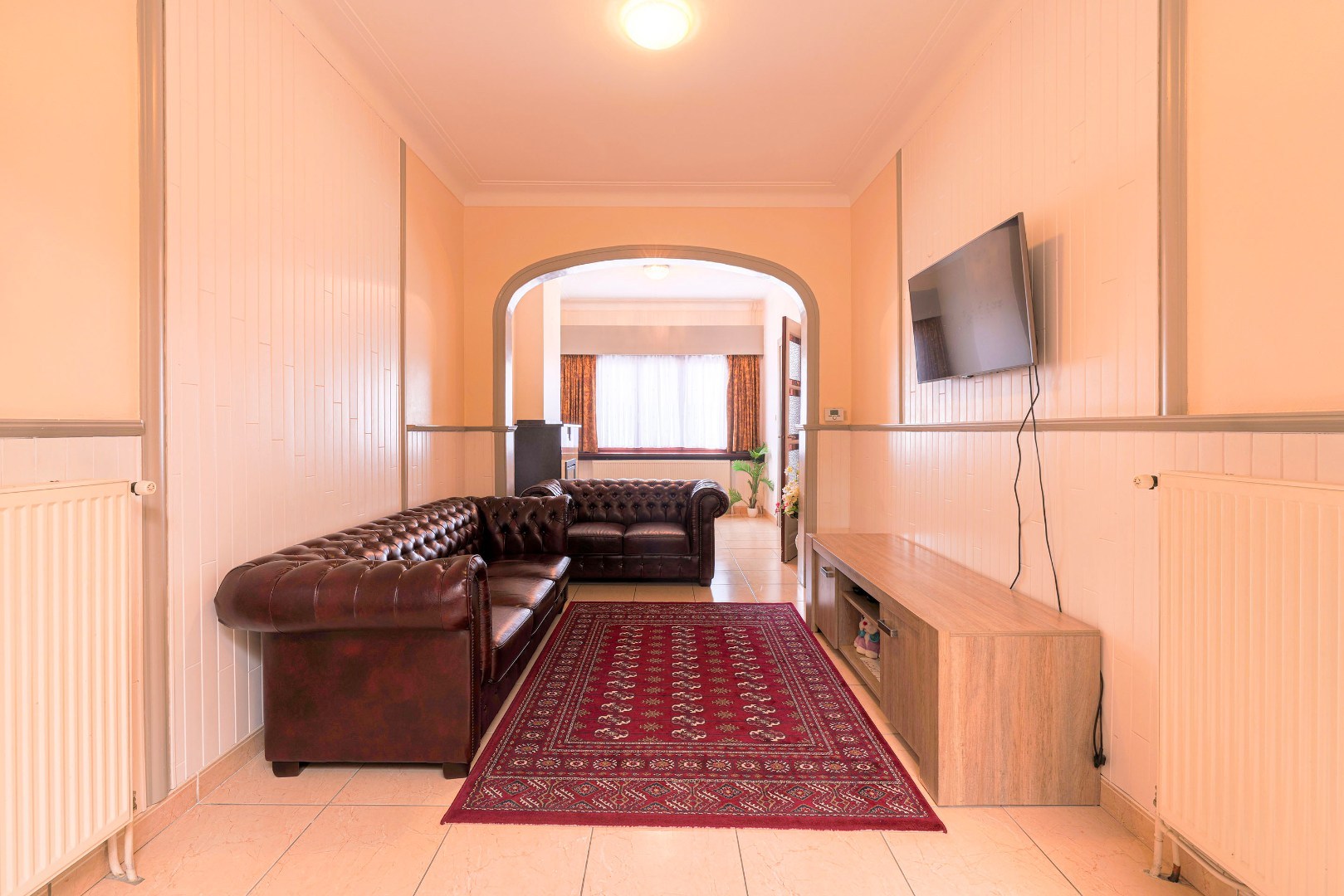 Maison à vendre à Lier avec 2 chambres - photo 5