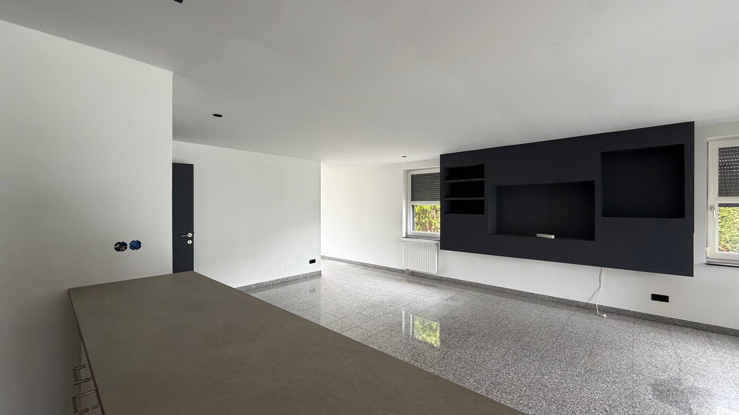 House for rent in Lanaken - photo 4