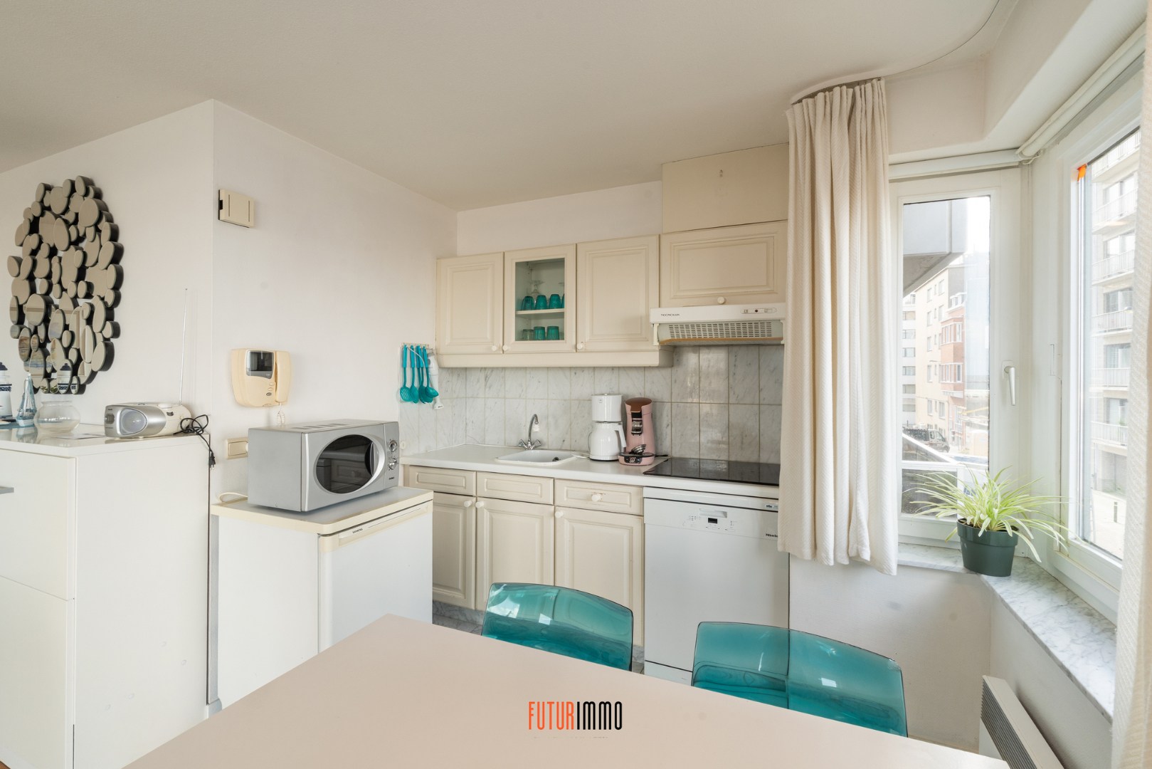 Apartment for sale in Ostend - photo 5