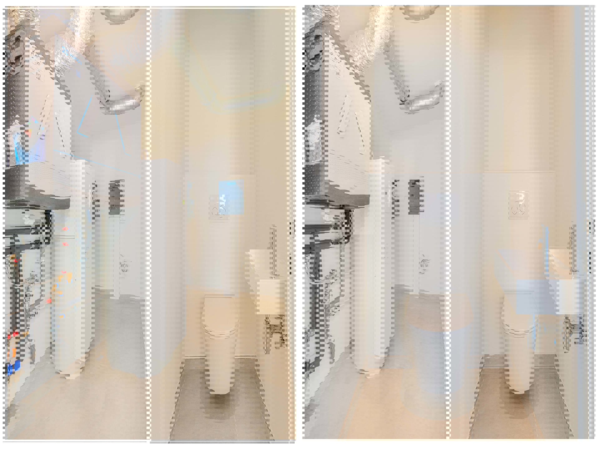 Maison à louer à Malines avec 3 chambres - photo 5