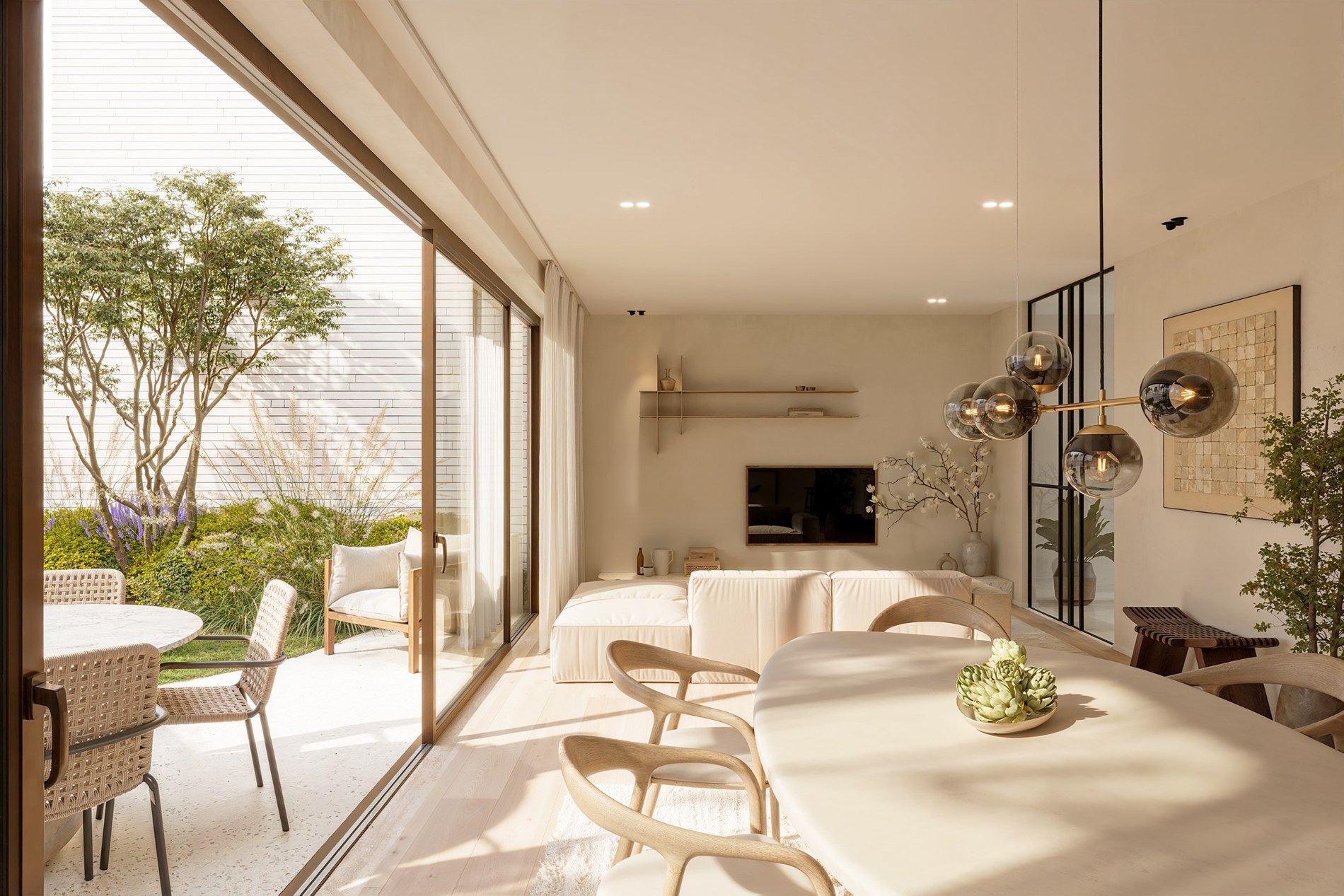 Project for sale in Heist-Aan-Zee - photo 3