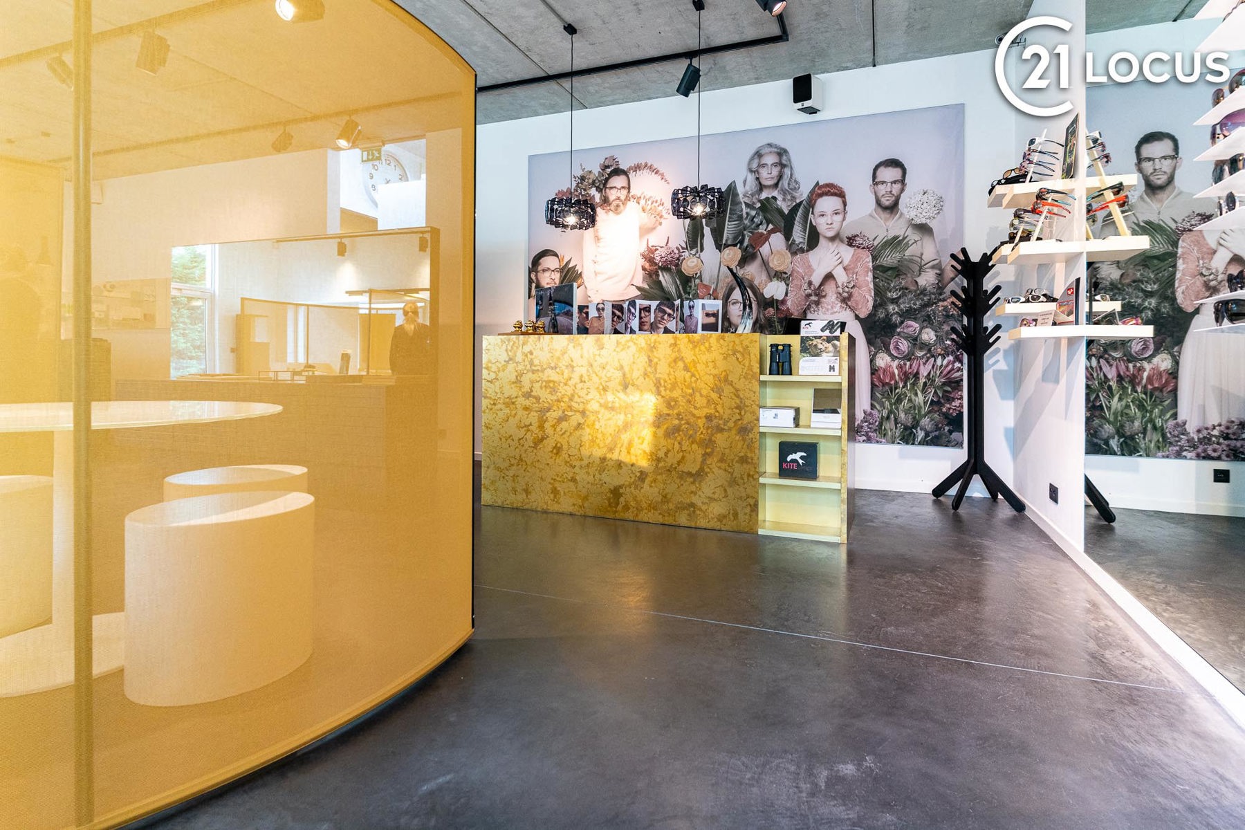 Commercial à vendre à Kruibeke - photo 4