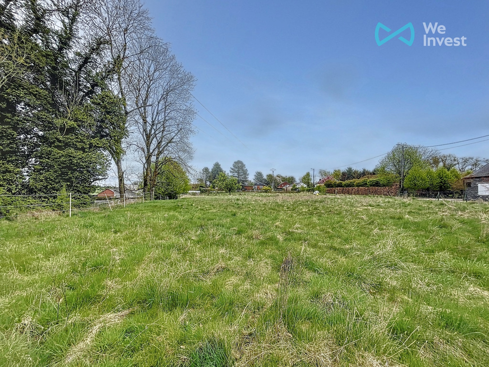 Land for sale in Macon - photo 5