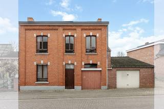 House for sale in Riemst