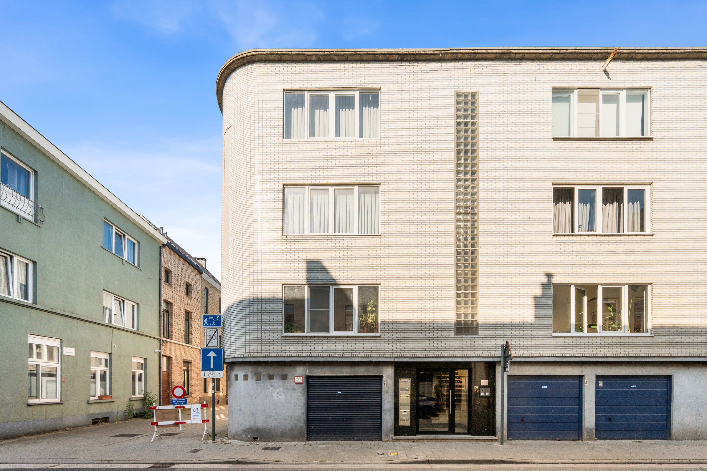 …