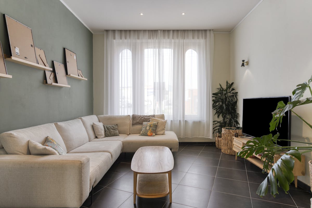 Instapklare woning met polyvalent bijgebouw - foto 2