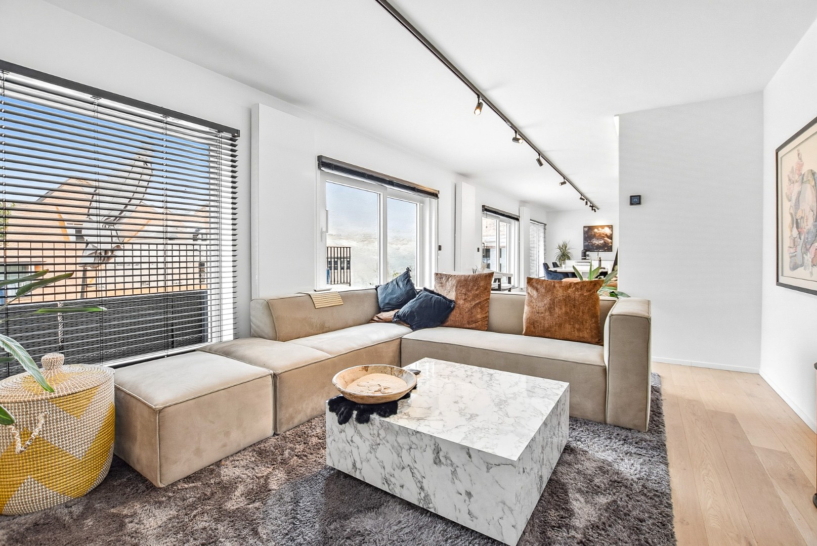 Apartment for sale in Koksijde