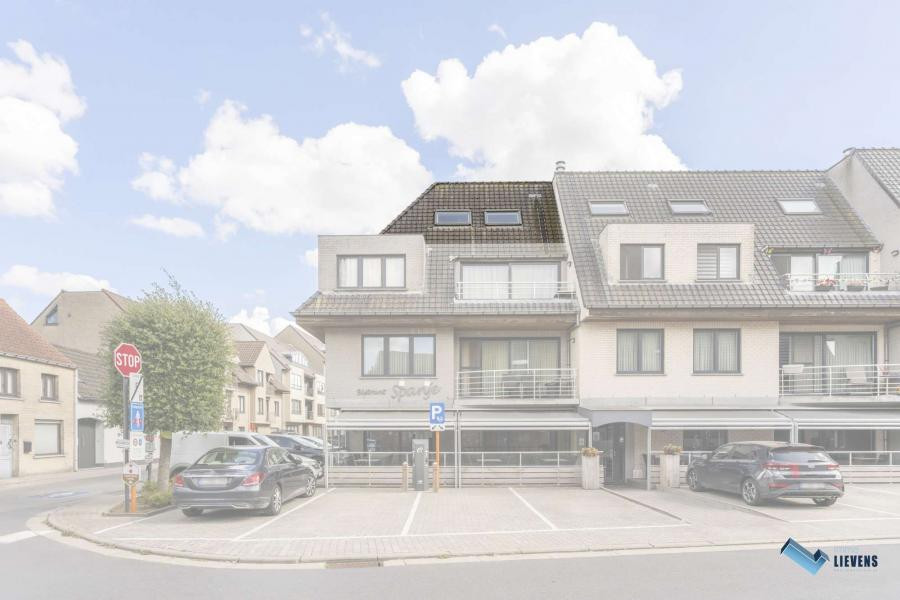 Apartment for sale in Koekelare - photo 4