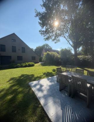 House for sale in Boortmeerbeek