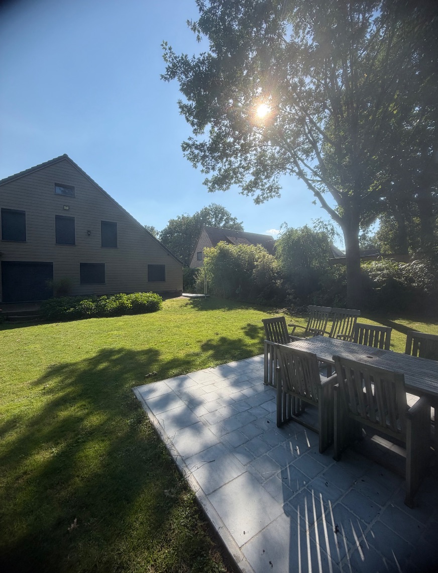 House for sale in Boortmeerbeek