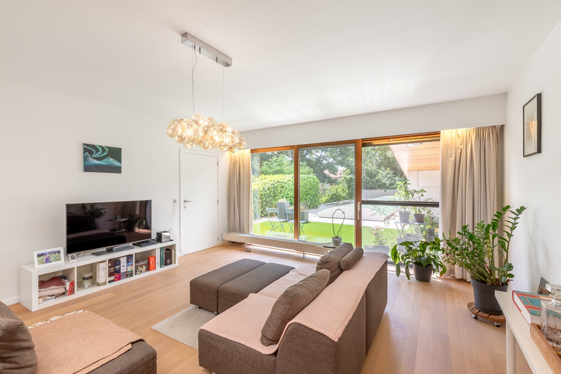 House for sale in Leuven with 2 bedrooms - photo 5