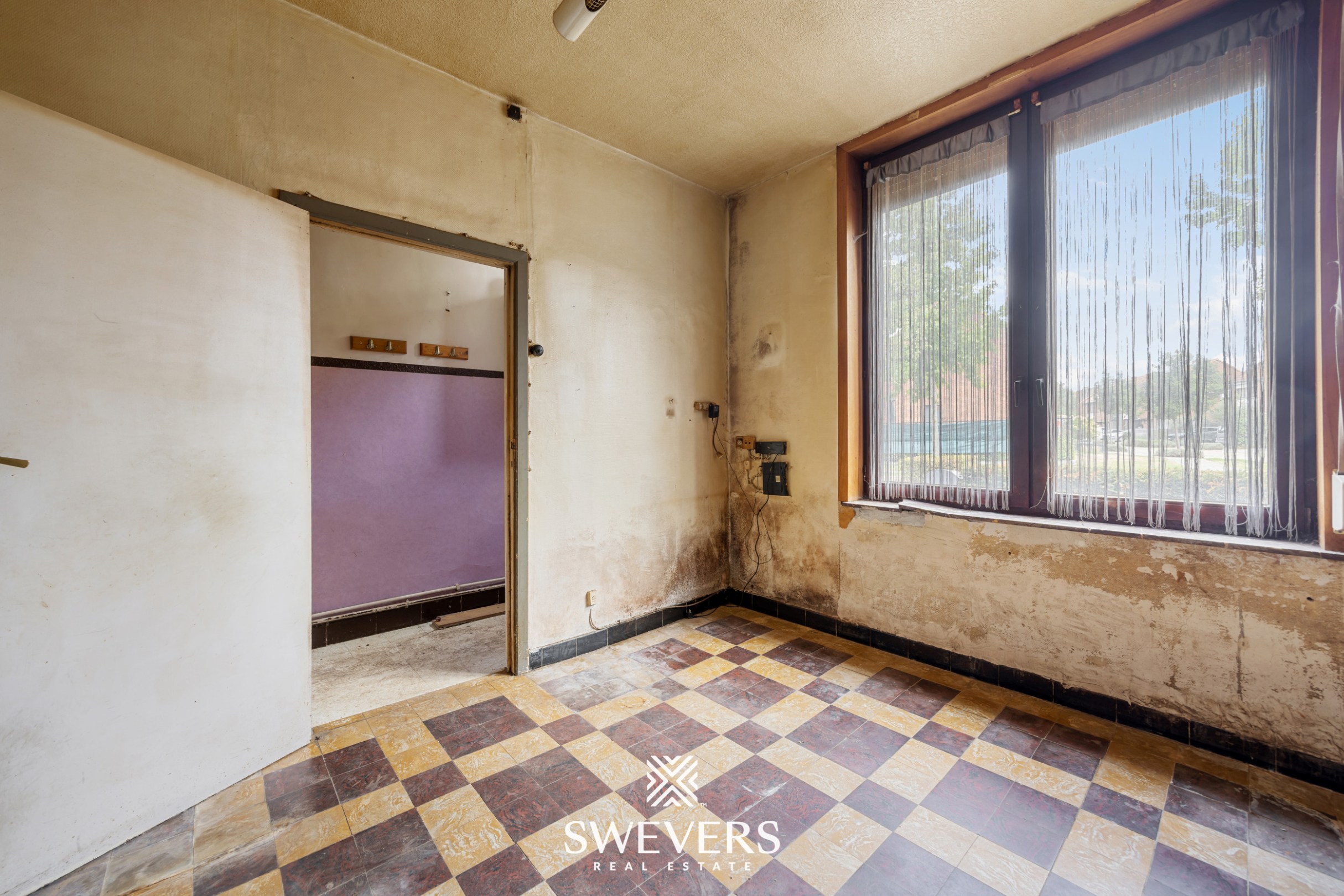 House for sale in Hasselt with 3 bedrooms - photo 5