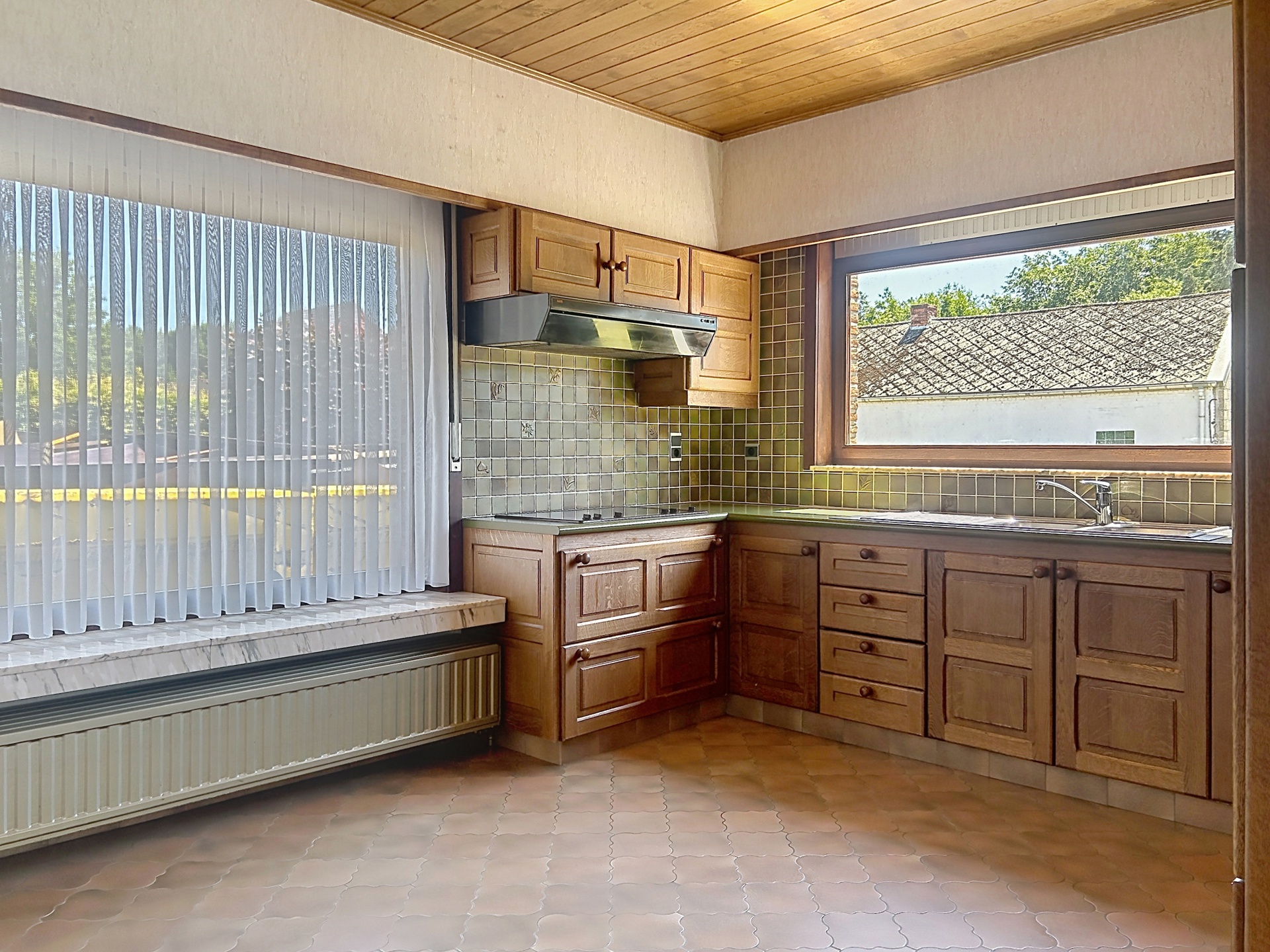 Huis te koop in Nijlen met 3 slaapkamers - foto 5