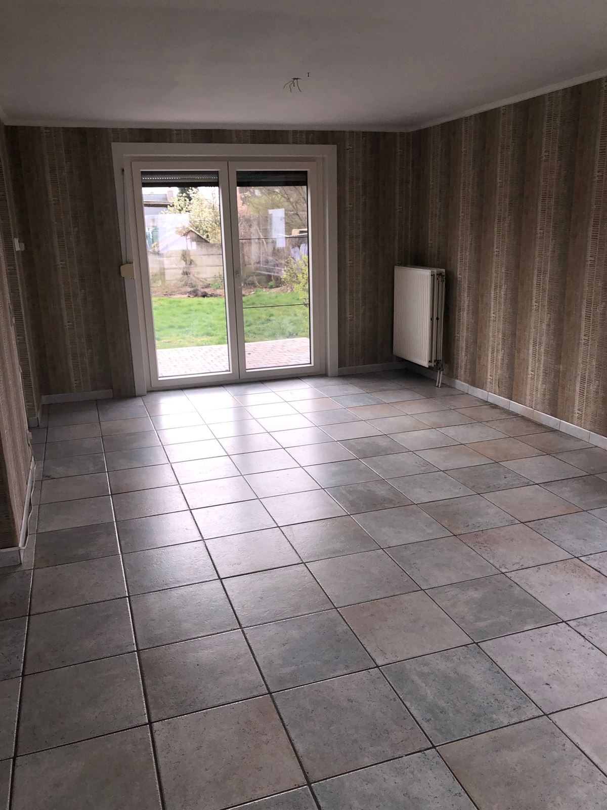 Huis - foto 5
